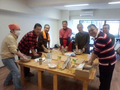 2012-12-29 10.37.13.jpg