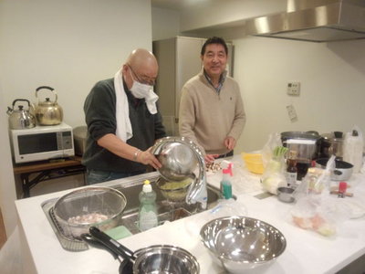 2012-12-29 10.37.23.jpg