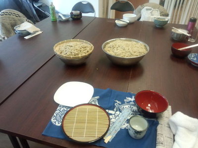 2012-12-29 11.48.40.jpg