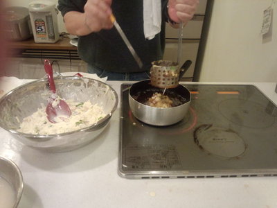 2012-12-29 12.30.24.jpg