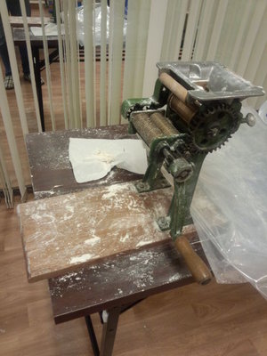 2012-12-29 12.31.17.jpg