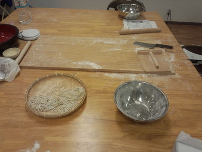2012-12-29 12.31.22.jpg