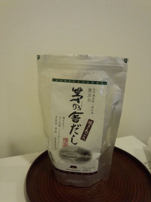 2013-02-16 11.56.35.jpg
