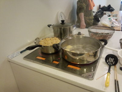 2013-02-16 11.56.51.jpg