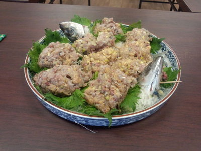 2013-02-16 11.59.20.jpg