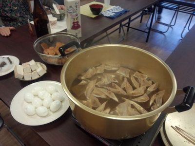 2013-02-16 11.59.44.jpg