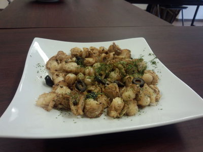 2013-04-06 10.58.17.jpg