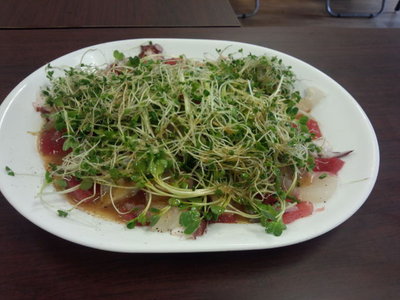 2013-04-06 10.59.05.jpg
