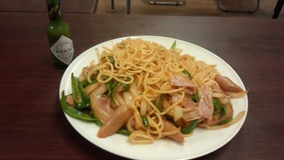 2013-04-06 11.51.18.jpg