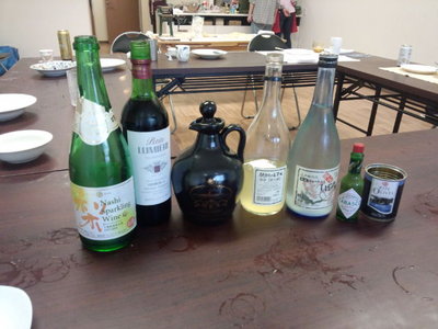 2013-04-06 12.04.30.jpg
