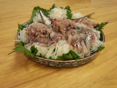 2013-06-15 11.49.58.jpg