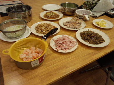 2013-06-15 13.07.40.jpg