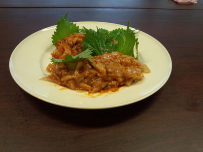 2013-08-24 11.38.13.jpg