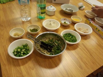2013-08-24 12.07.56.jpg