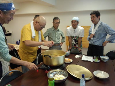 2013-10-19 11.42.00.jpg