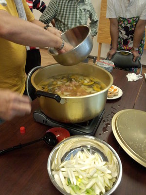 2013-10-19 11.42.15.jpg