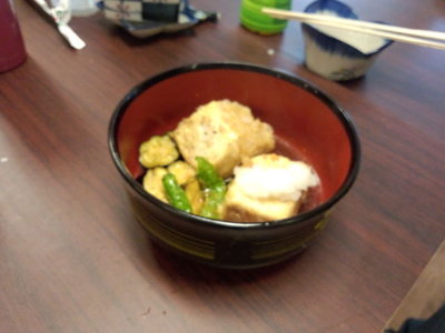 2013-10-19 12.02.43.jpg