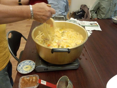 2013-10-19 12.12.42.jpg