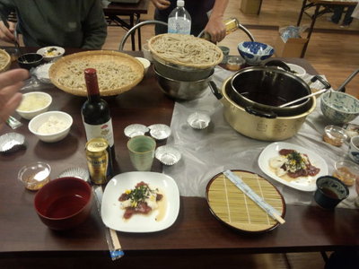 2013-12-28 12.26.56.jpg