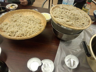 2013-12-28 12.27.05.jpg