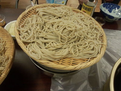 2013-12-28 12.27.16.jpg
