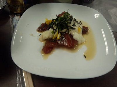 2013-12-28 12.27.21.jpg