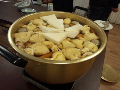 2014-02-15 12.22.38.jpg