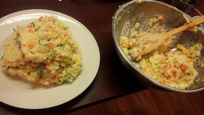 2014-06-07 11.12.12 (640x362).jpg