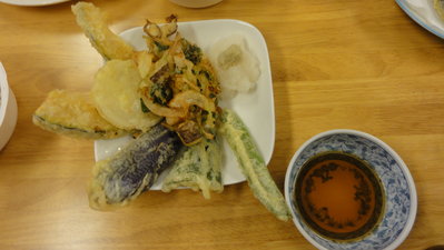 DSC01696.JPG