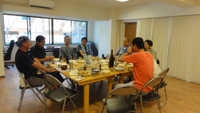 DSC01701.JPG