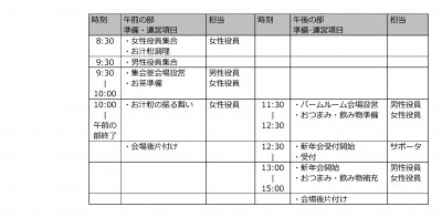 当日準備.jpg
