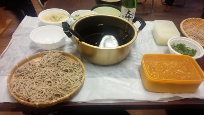 IMG_20141213_122610.jpg