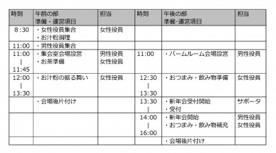当日準備・運営.jpg