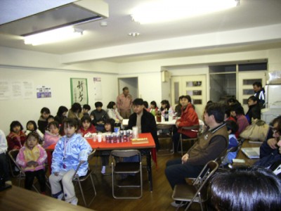 05kagami04.jpg
