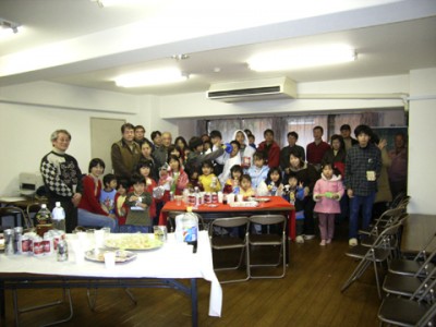 05kagami06.jpg