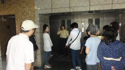 A班AED訓練(1).JPG
