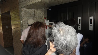A班AED訓練(2).JPG