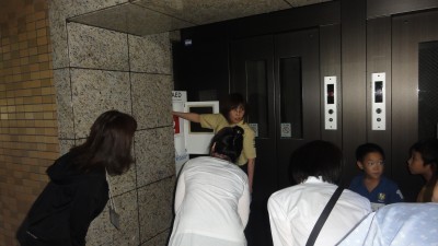 A班AED訓練(3).JPG