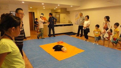 A班AED訓練(4).JPG