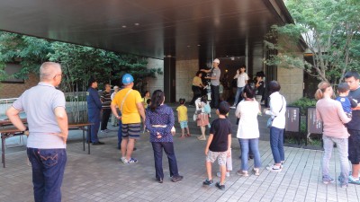 A班訓練会場移動(1).JPG