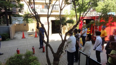 A班消化器訓練状況(1).JPG