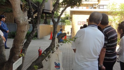 A班消化器訓練状況(2).JPG