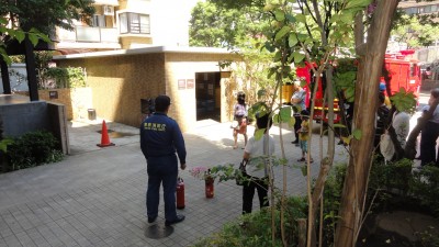A班消化器訓練状況(4).JPG