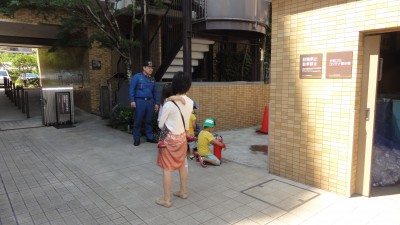 A班消化器訓練状況(7).JPG