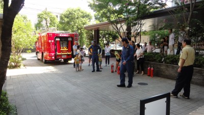 A班消化器訓練状況(9).JPG