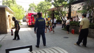 A班消化器訓練状況(10).JPG