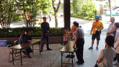 A班通報訓練(3).JPG