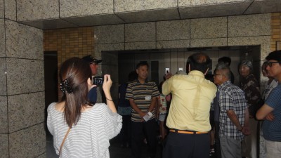 B班AED訓練(1).JPG