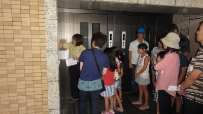 B班AED訓練(2).JPG