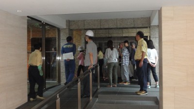 B班AED訓練(3).JPG